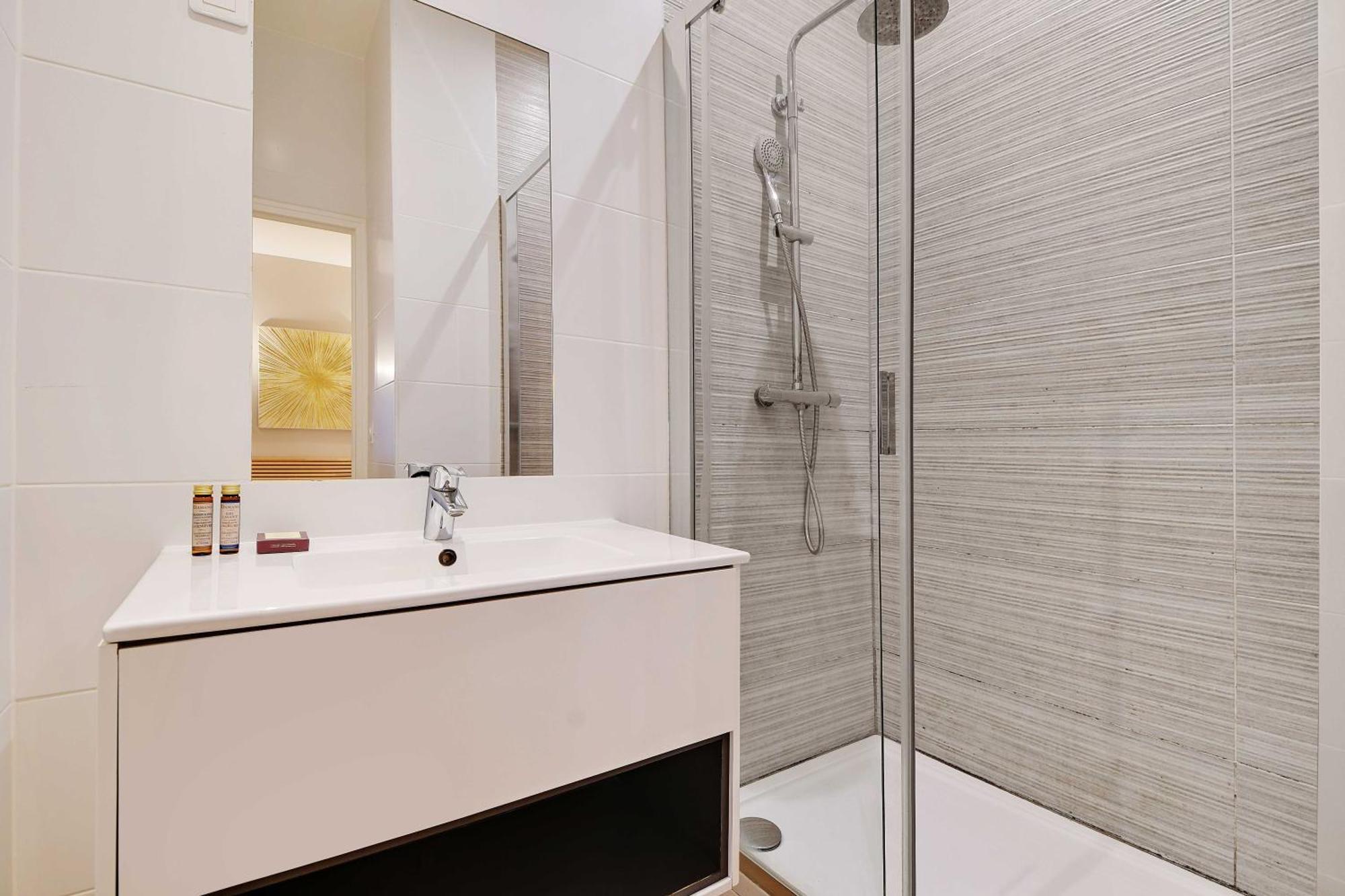 Wonderful Apartment - 2Br-8P - Marche D'Aligre パリ エクステリア 写真